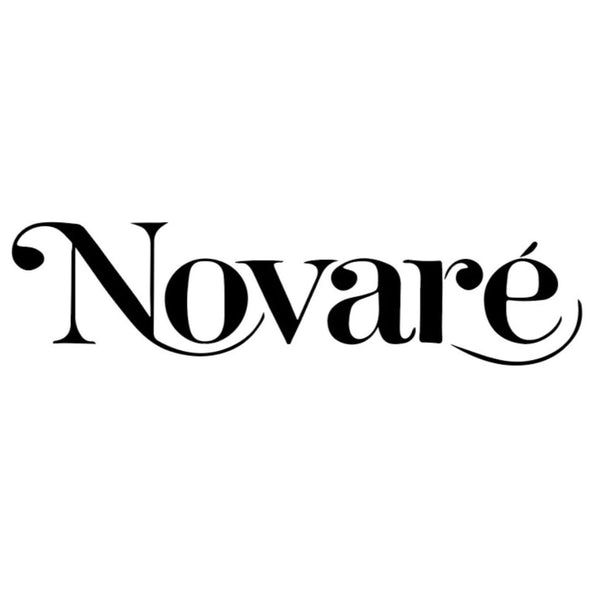 Novaré