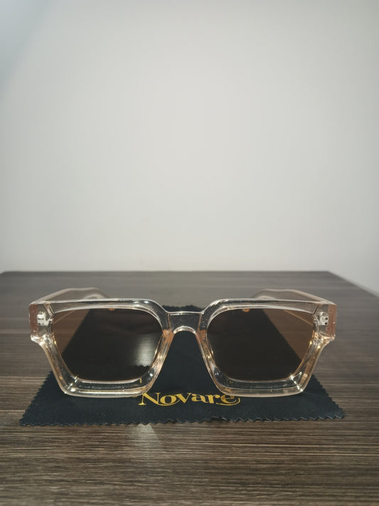 Novaré Champagne Edition 1
